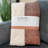 Addison Machine Washable Sherpa Ombre Throw Blanket-113729295