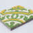 Green/Yellow