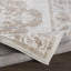 Ailsa Oriental Area Rug-1764176710