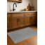 Tapis de cuisine léger antidérapant Tally Blocks-723659434-723659431