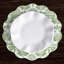 Vida Vinyl Round Placemats-1286359863