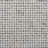 Abstract Contemporary Grid Handmade Wool Blend Area Rug-184290779-184894186