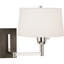 Wonton 1 - Light Swing Arm-65988159-65988160