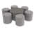 Gris / Strandz cosmique