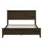Lit plateforme Modern-1345351086-1345351075