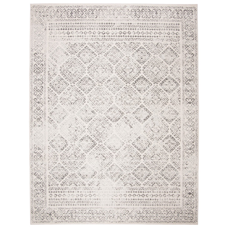 Brooksland Performance Southwestern Rug