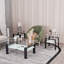 Table de bout en verre Catasha-86815736-176379752-176379758