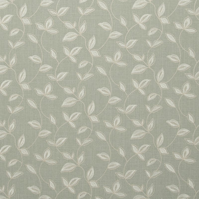 Manor House Chartwell Fabric