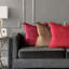 Vesper Square Pillow Cover & Insert-51575802