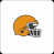 Football ou soccer
