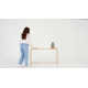 Evelynn 48'' Console Table