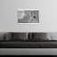 Boze Wall Decor