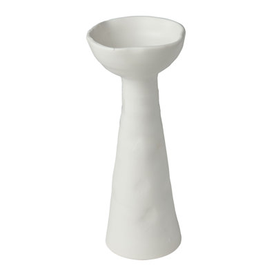Laguna Candlestick, Small