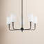 Rowley 5-Light Chandelier-1918806749