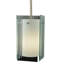 Metro Fusion 1 - Light Pendant
