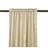 Velvet Bedding Collection Velvet Curtain-1314413132-1281609899