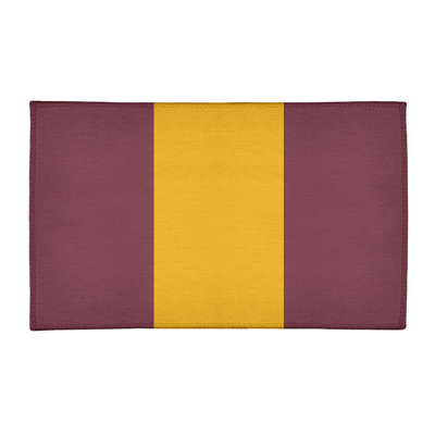 Chenille Indoor Rug