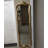 Free Form Manufactured Wood Full Length Mirrors-129874921