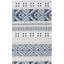 Tapis Stansfield Performance Southwestern-150115329