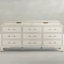 Commode 11 tiroirs Alexandra-118659372