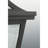Endorse LED Wall Light-15115464