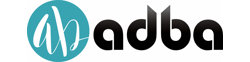 Adba Group logo