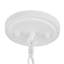 Aldyn Pendant-2047013978