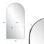 Miroir d'appoint Calogero-239304739