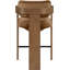 Tabouret de comptoir Cedra-128907042-128907044