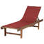 Housse pour chaise longue Ayvion-1317293937-1317293940