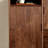Multi Functional Minimalist Display Case-121860567
