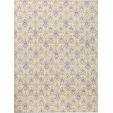 One-of-a-Kind 10'3" X 13'7" Area Rug