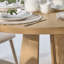 Dining Set-888174356