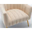 Velours capitonné large de 28 po Murrow-859384548-933244749