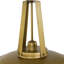 Ilaria 1 - Light Bowl Pendant