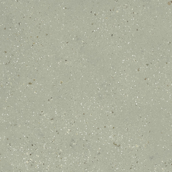 Italian Geology 24" x 24" Micro Terrazzo Matte Porcelain Floor and Wall Tile