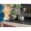 Rori Metal Pot Planter