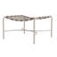 Kantan Outdoor Ottoman-1109742838