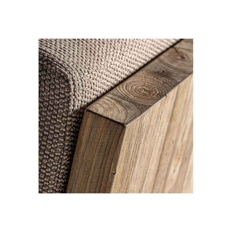 Chaise d'appoint Pure