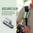 Shark ChillPill Clip Attachment
