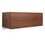 Wonder Wall 2.0 Solid Wood Accent Chest-61633102