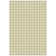 Imagine Figurative Shortstop Plaid Area Rug