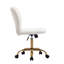 Chaise de travail Dennel