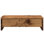 Barra Monitor Stand