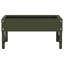 Cold-Rolled Steel Feeder-896153749