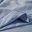 Couverture en micropolaire-113374020-113374018