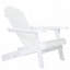 chaises Adirondack-1648083858