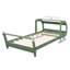 Lit plateforme Aguon-1550399810