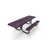 Mauve est en rupture de stock