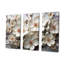 Ensemble de salon Dogwood Blossoms Bouquet III-107751644-107751649